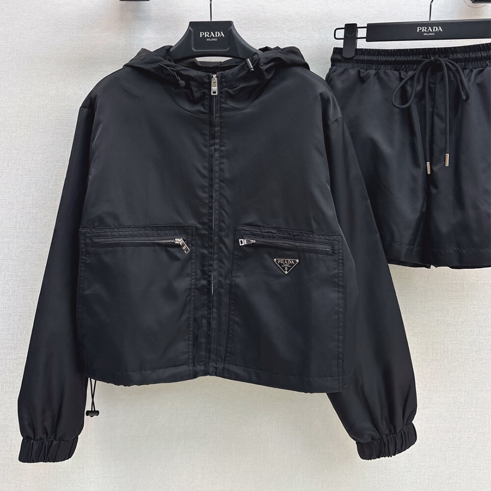 Pra*a WOMEN SUIT(size:S|M|L)