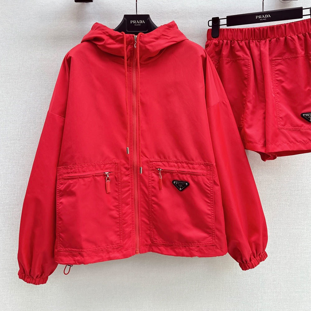 Pra*a WOMEN SUIT(size:S|M|L)