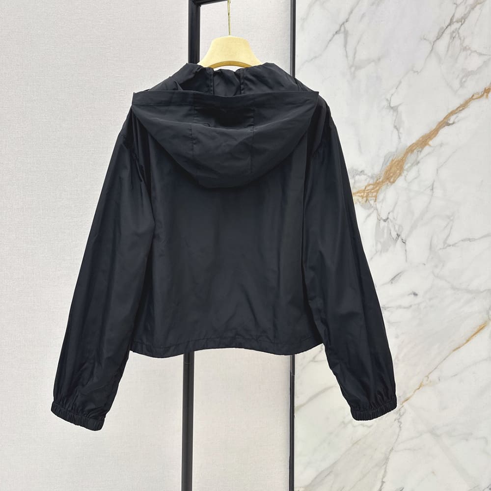M1um1u WOMEN COAT(size:S|M|L)