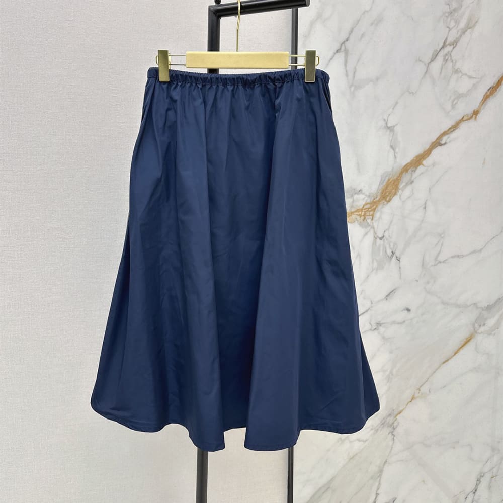 M1um1u WOMEN SKIRT(size:S|M|L)
