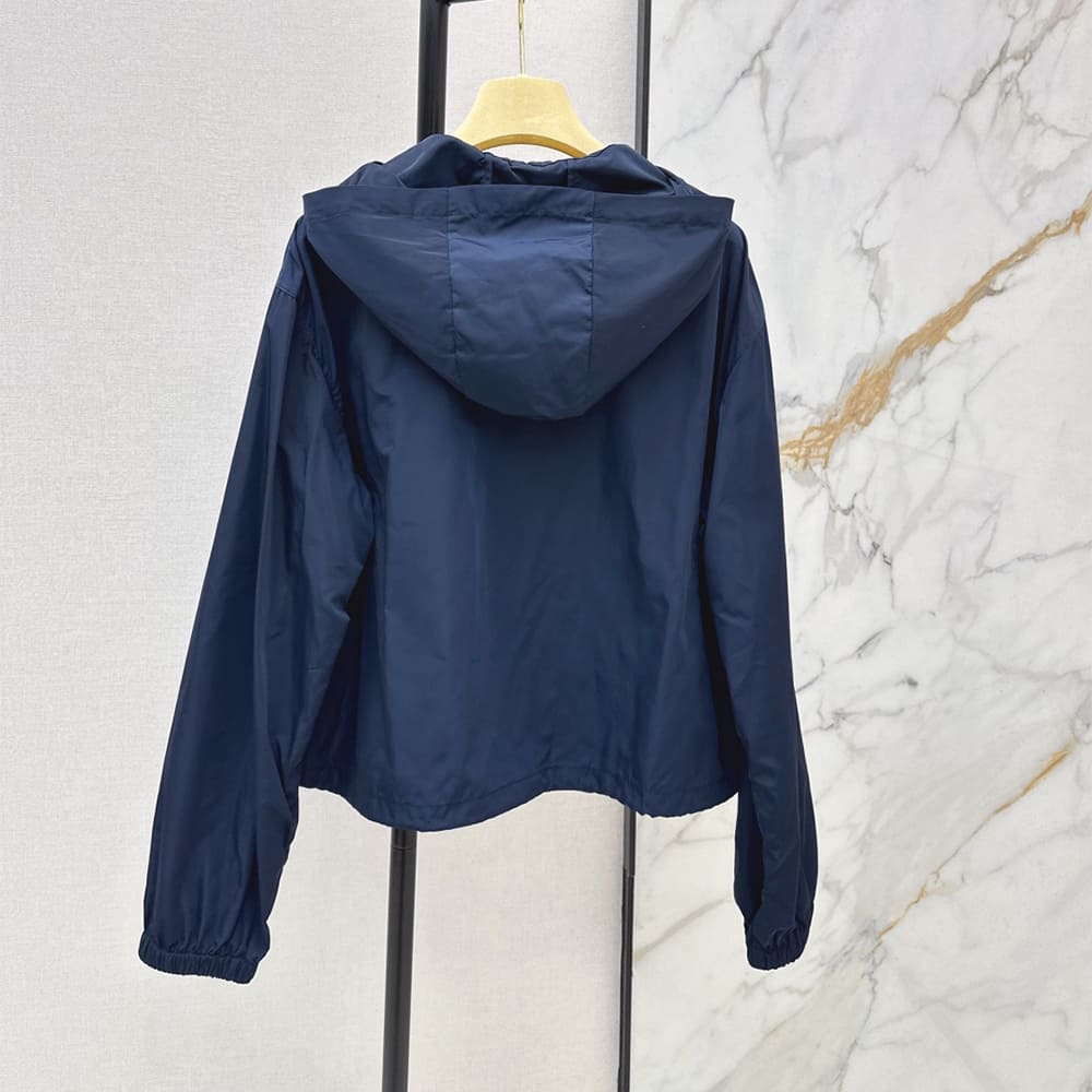 M1um1u WOMEN COAT(size:S|M|L)