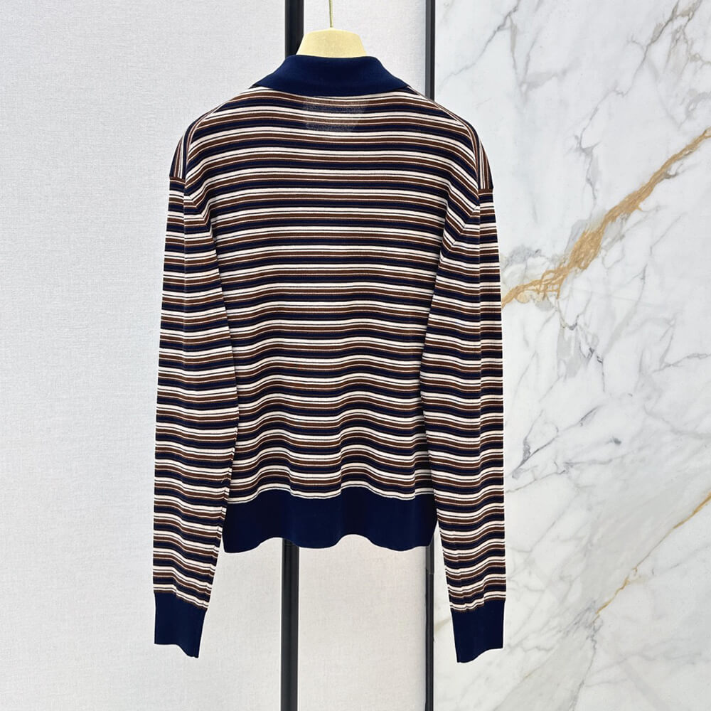 M1um1u WOMEN SHIRT(size:S|M|L)