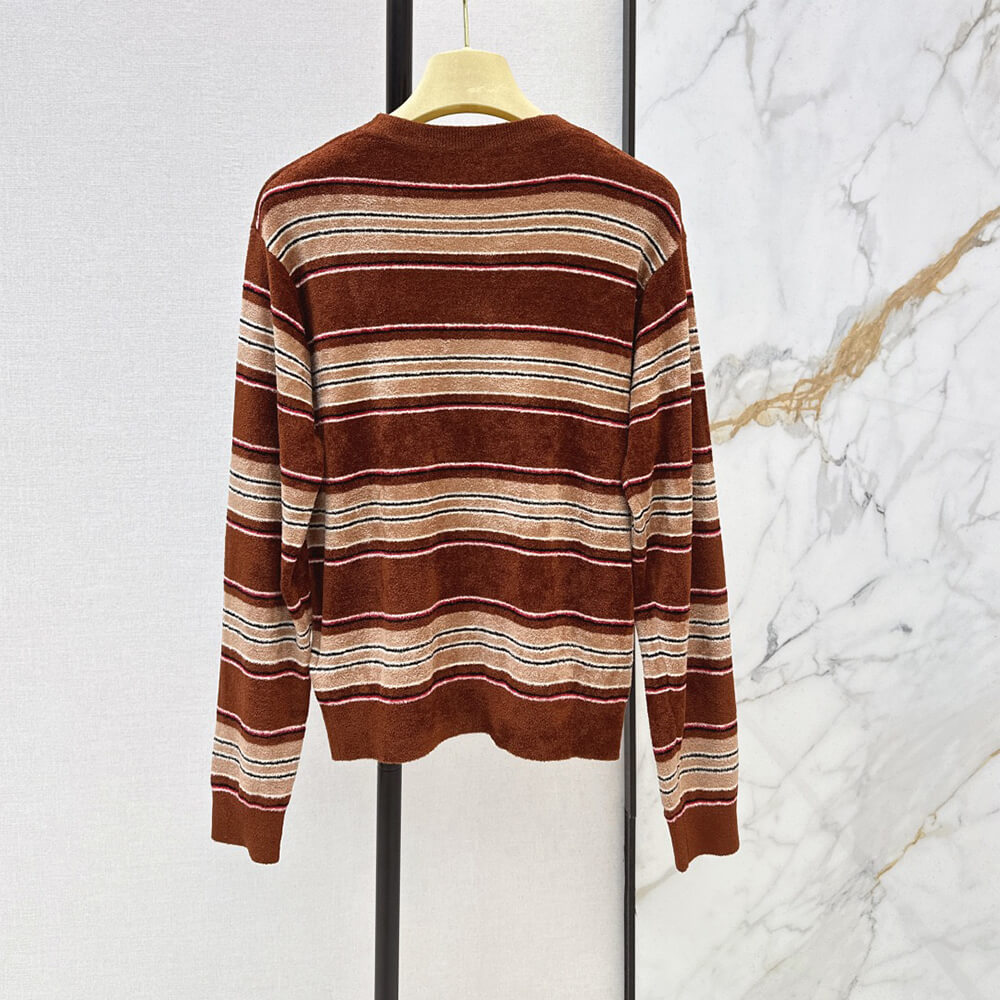 M1um1u WOMEN SHIRT(size:S|M|L)
