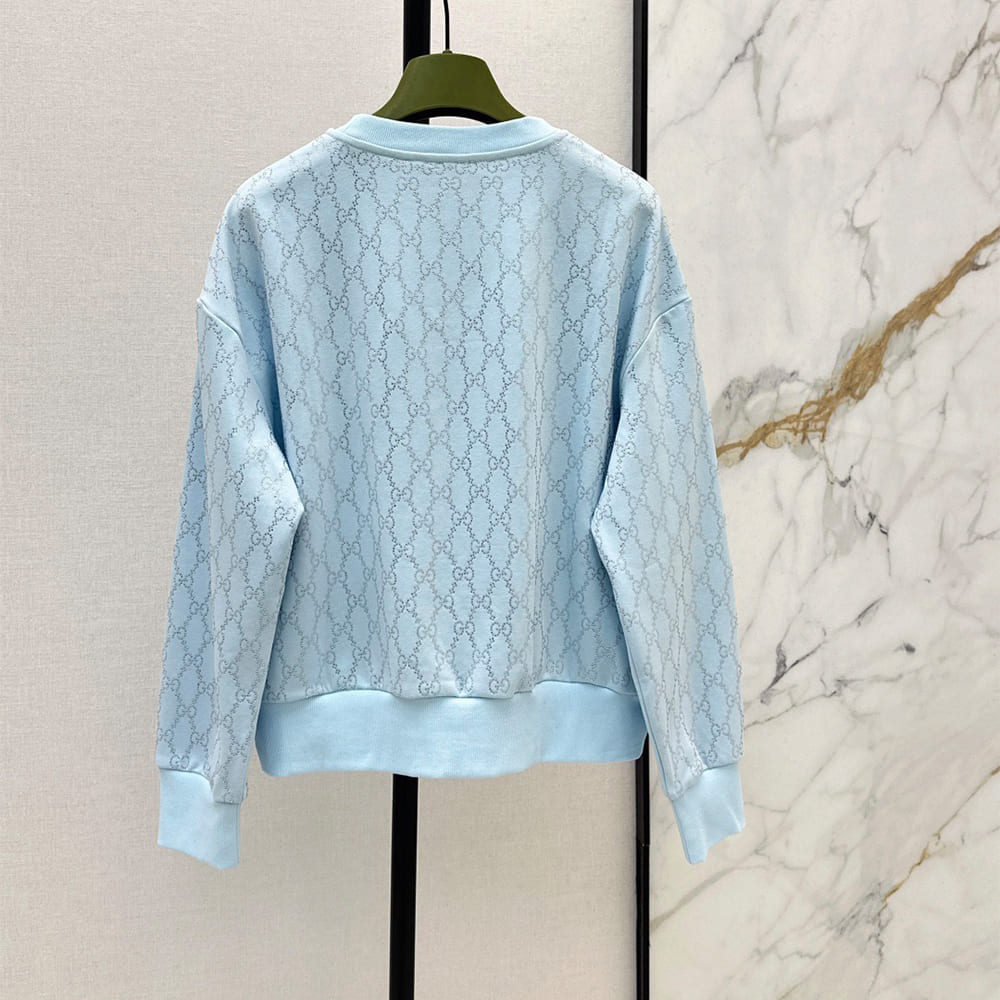 Gvc*1 WOMEN SHIRT(size:S|M|L)