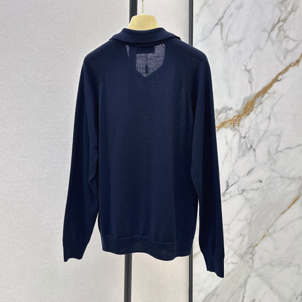 M1um1u WOMEN SHIRT(size:S|M|L)