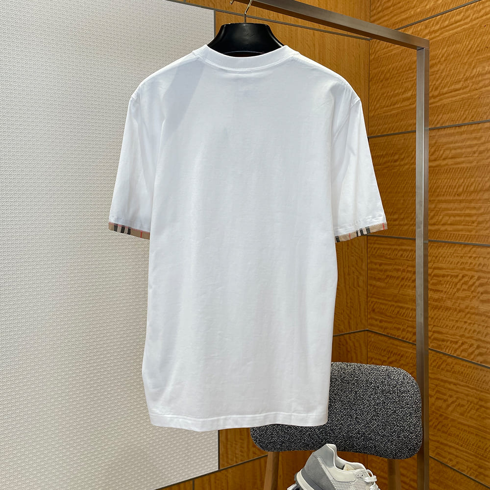 Bv*b*rry UNISEX SHIRT(size:S|M|L|XL)
