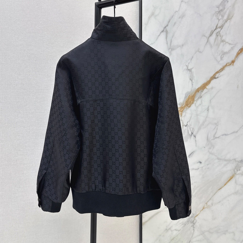 Gvc*1 WOMEN COAT(size:S|M|L|XL)