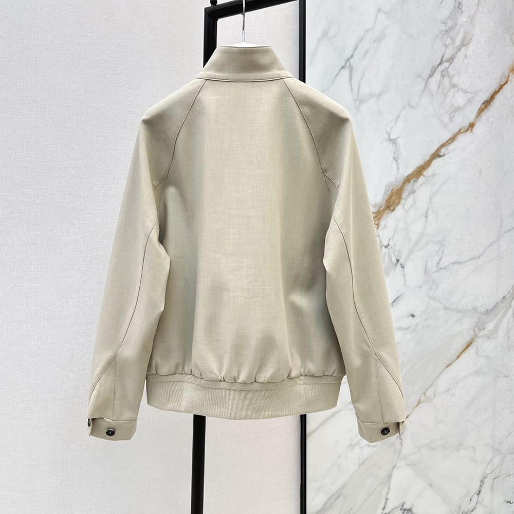 L0ew* WOMEN COAT(size:S|M|L)