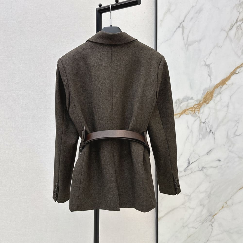 M*x M*ra women coat(size:s|m|l)