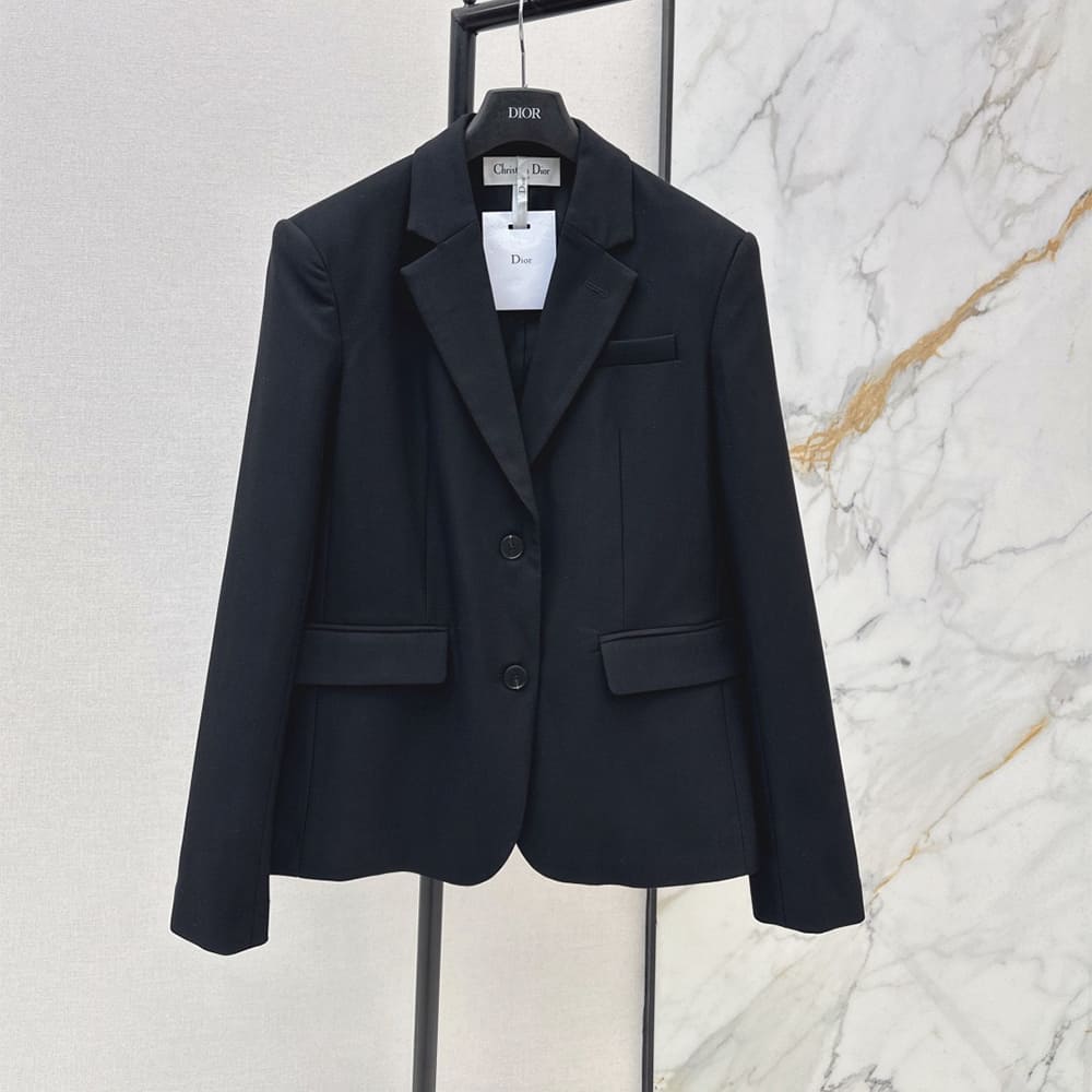 D10r WOMEN COAT(size:S|M|L)
