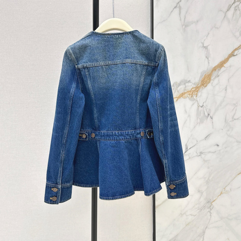Ch10e women coat(size:s|m|l)