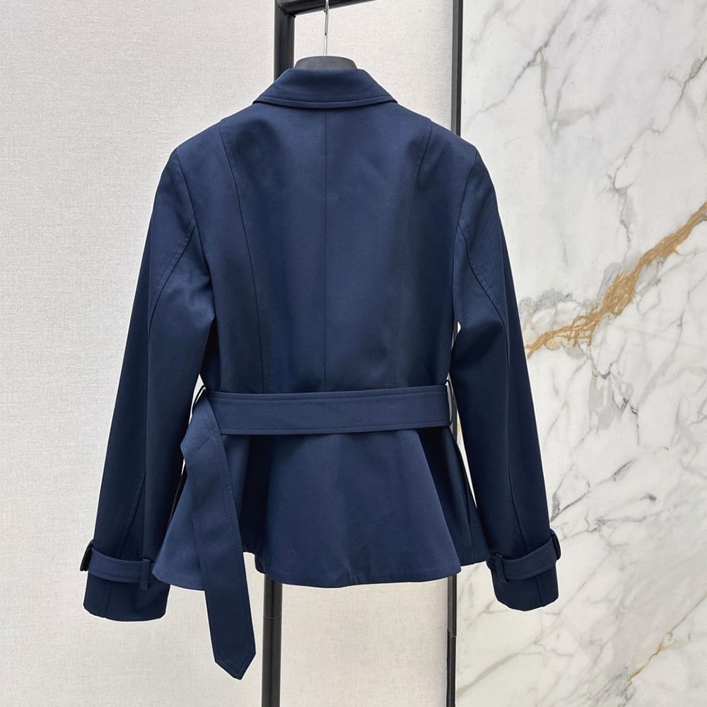 D10r WOMEN COAT(size:S|M|L)
