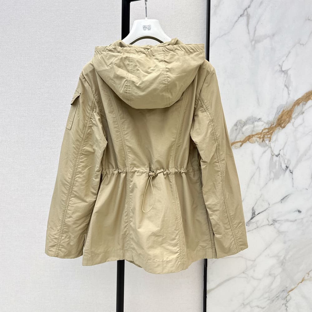 M0nc1er women coat(size:0|1|2)