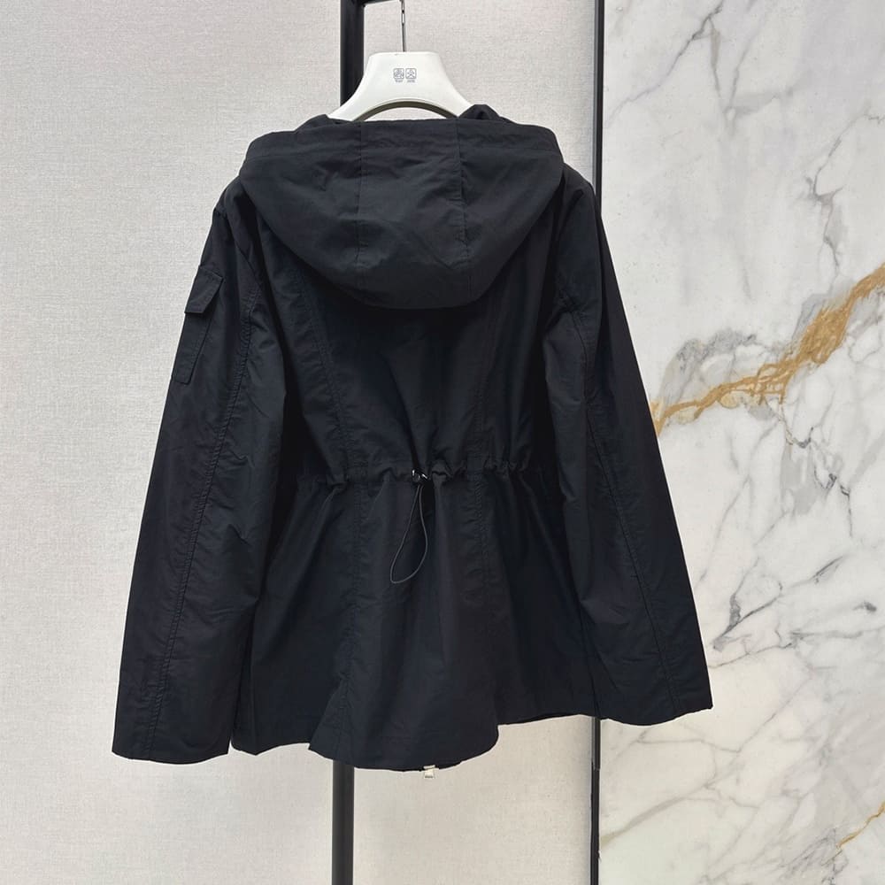 M0nc1er women coat(size:0|1|2)