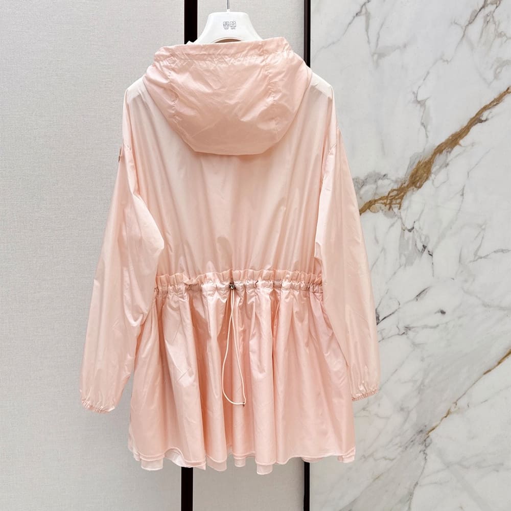 M0nc1er women coat(size:0|1|2)