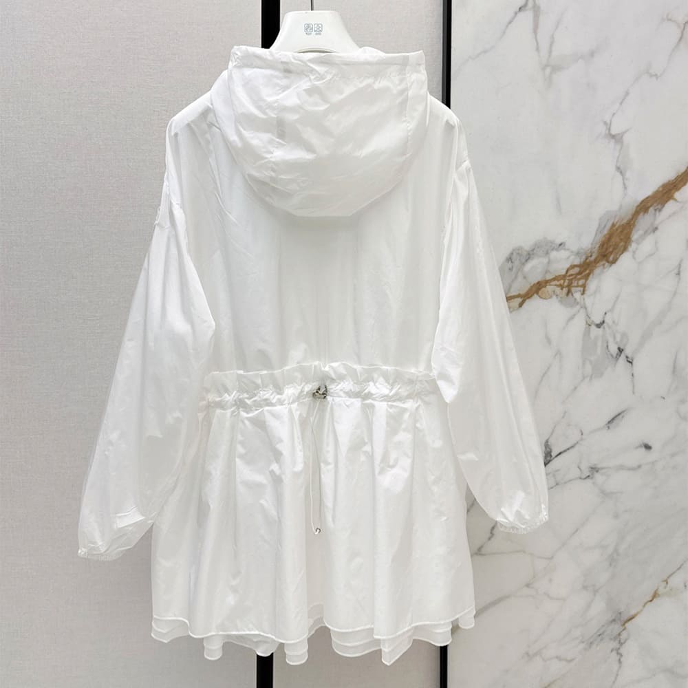 M0nc1er women coat(size:0|1|2)