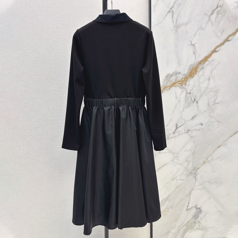 Pra*a WOMEN DRESS(size:S|M|L)