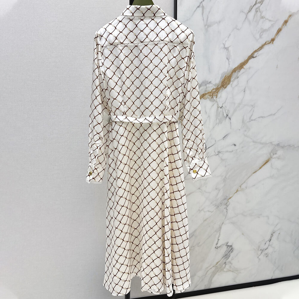 Gvc*1 WOMEN DRESS(size:S|M|L)