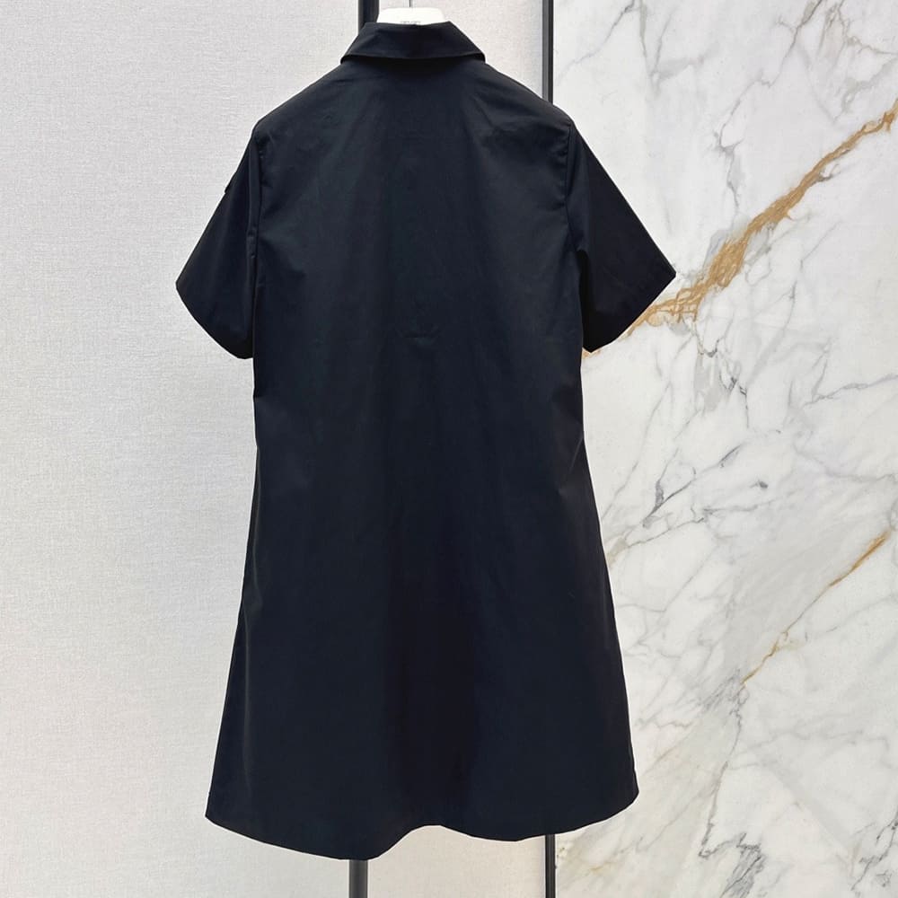 M0nc1er women dress(size:s|m|l)