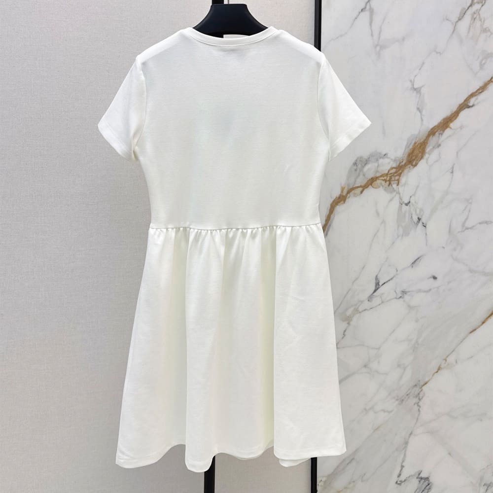 Pra*a WOMEN DRESS(size:S|M|L)