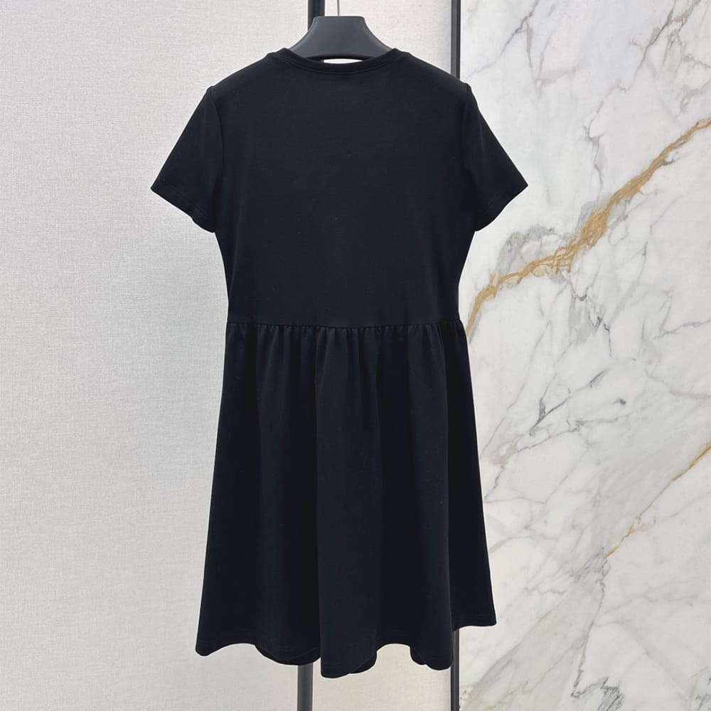 Pra*a WOMEN DRESS(size:S|M|L)