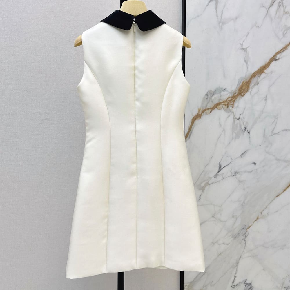 M1um1u WOMEN DRESS(size:S|M|L)