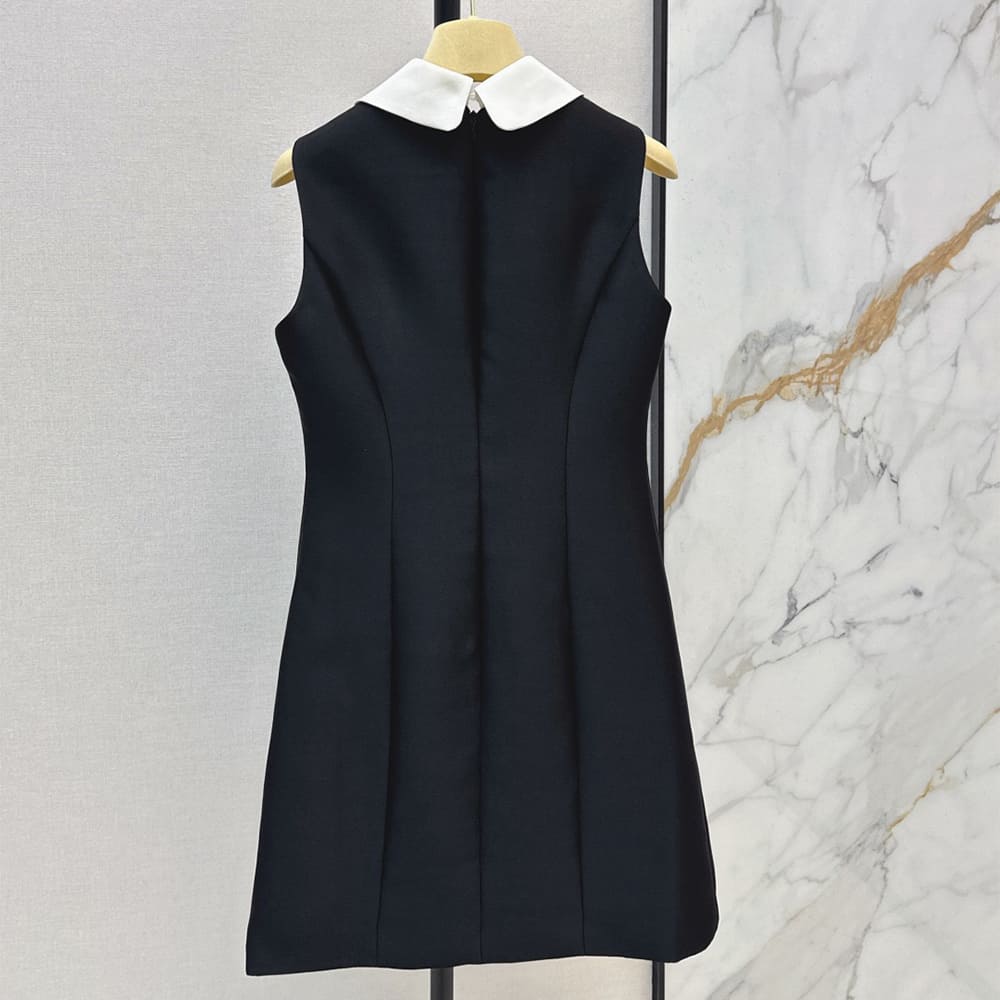 M1um1u WOMEN DRESS(size:S|M|L)