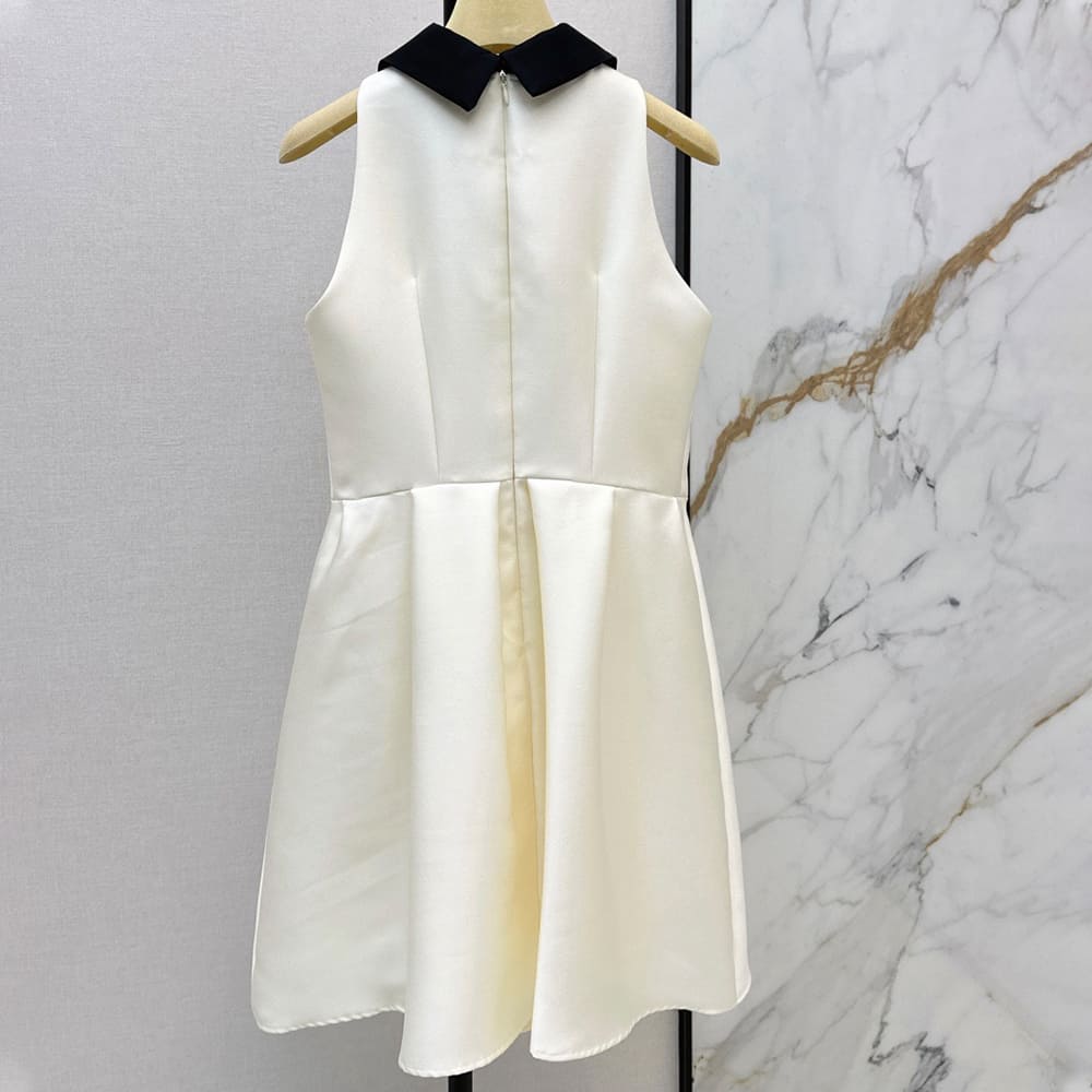 M1um1u WOMEN DRESS(size:S|M|L)
