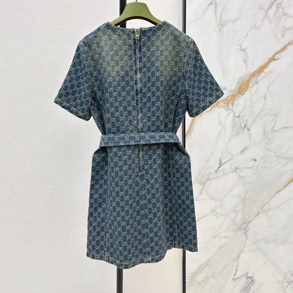 Gvc*1 WOMEN DRESS(size:S|M|L)