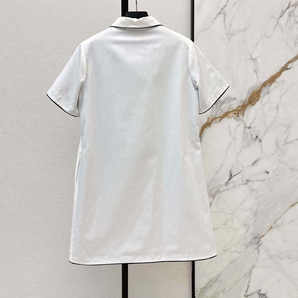 Pra*a WOMEN DRESS(size:S|M|L)