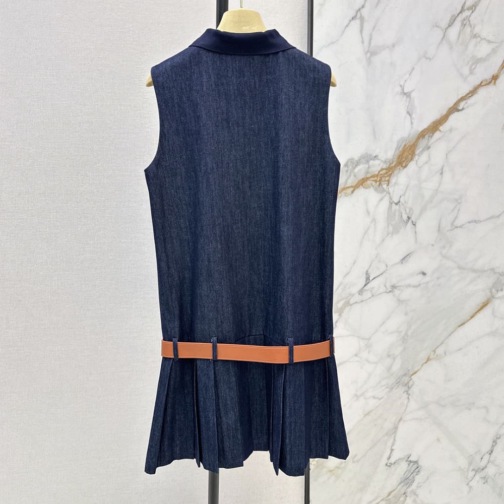 M1um1u WOMEN DRESS(size:S|M|L)