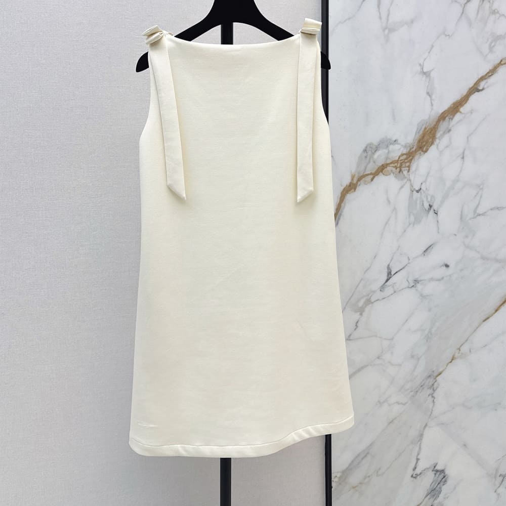 Ch**el WOMEN DRESS(size:S|M|L)