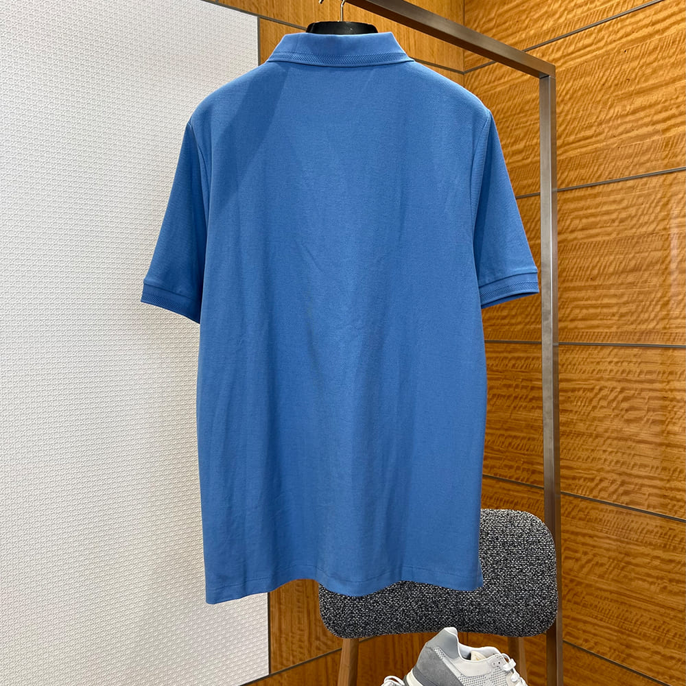 Bv*b*rry UNISEX SHIRT(size:S|M|L|XL)