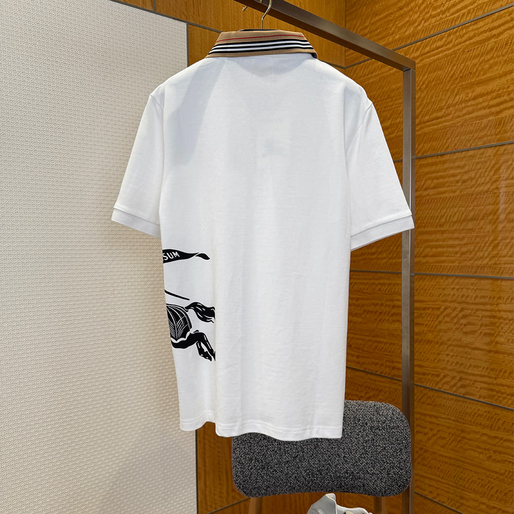 Bv*b*rry UNISEX SHIRT(size:S|M|L|XL)