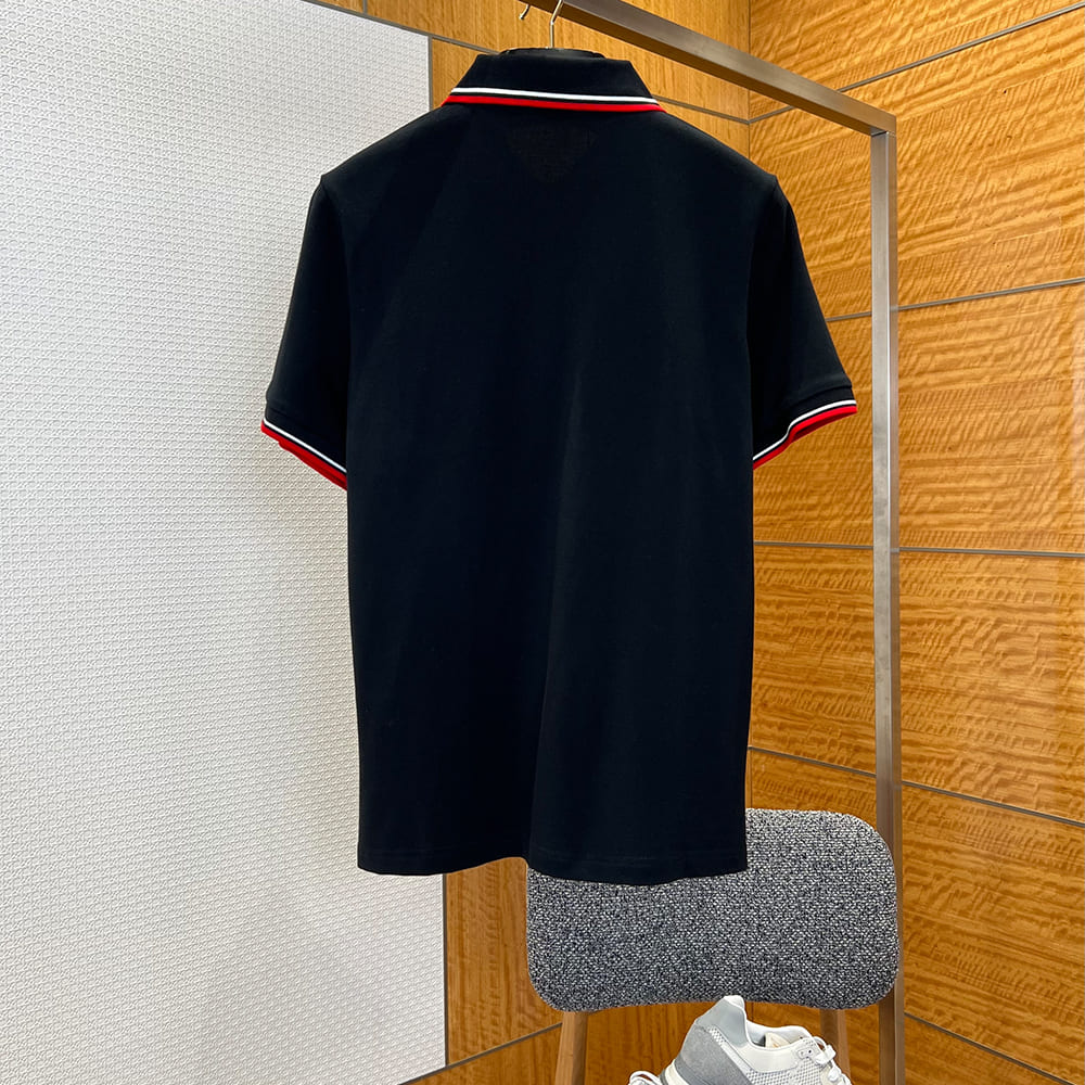 Pra*a UNISEX SHIRT(size:S|M|L|XL)
