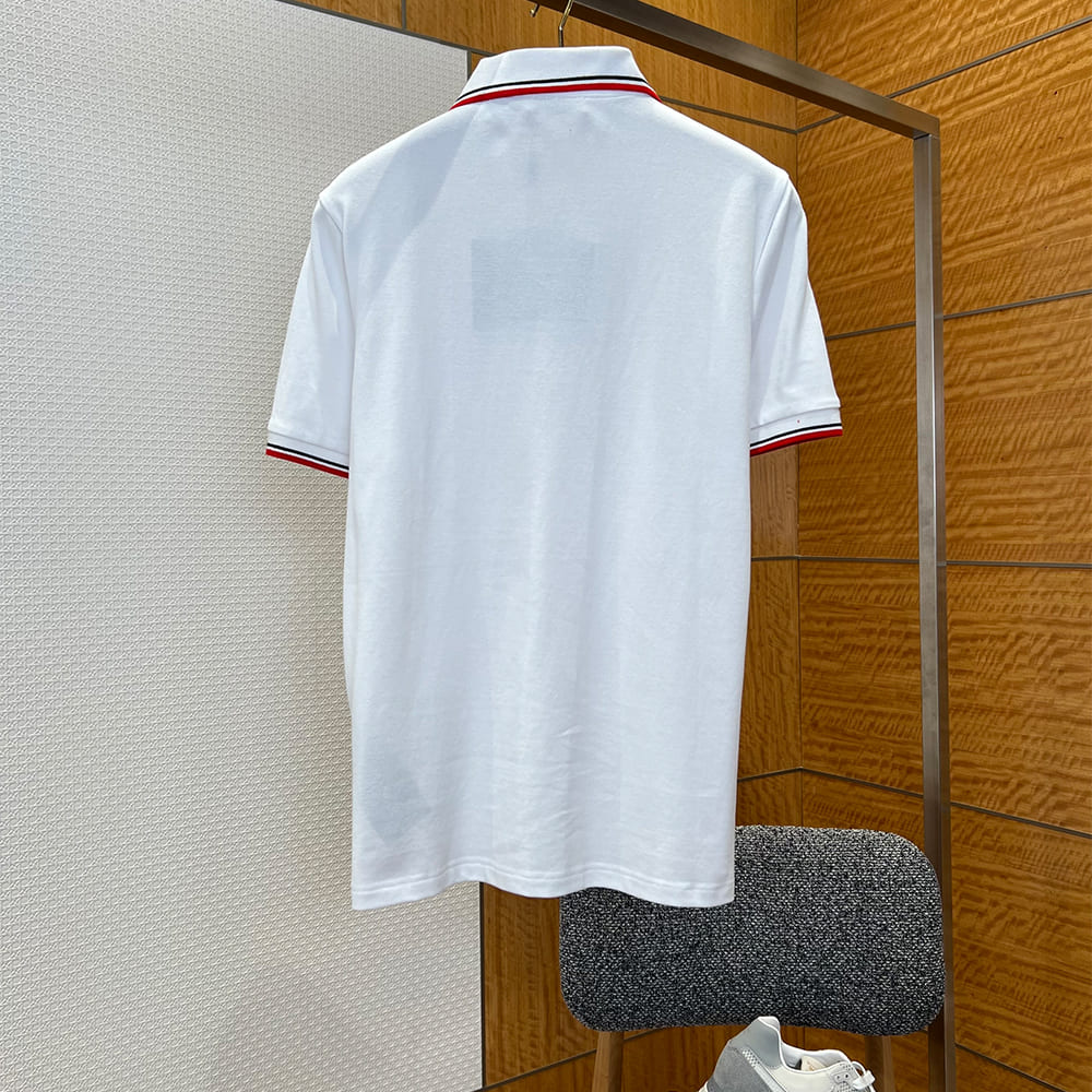 Pra*a UNISEX SHIRT(size:S|M|L|XL)