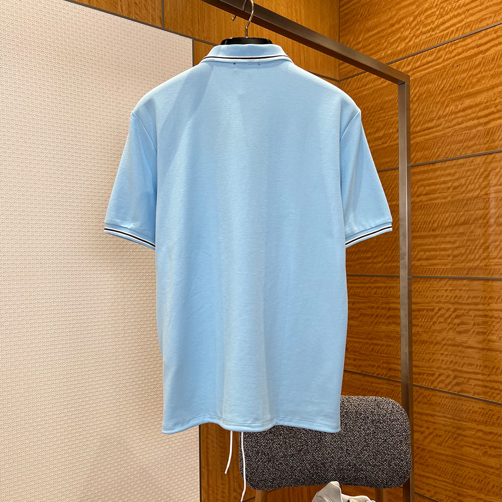 Pra*a UNISEX SHIRT(size:46|48|50|52)