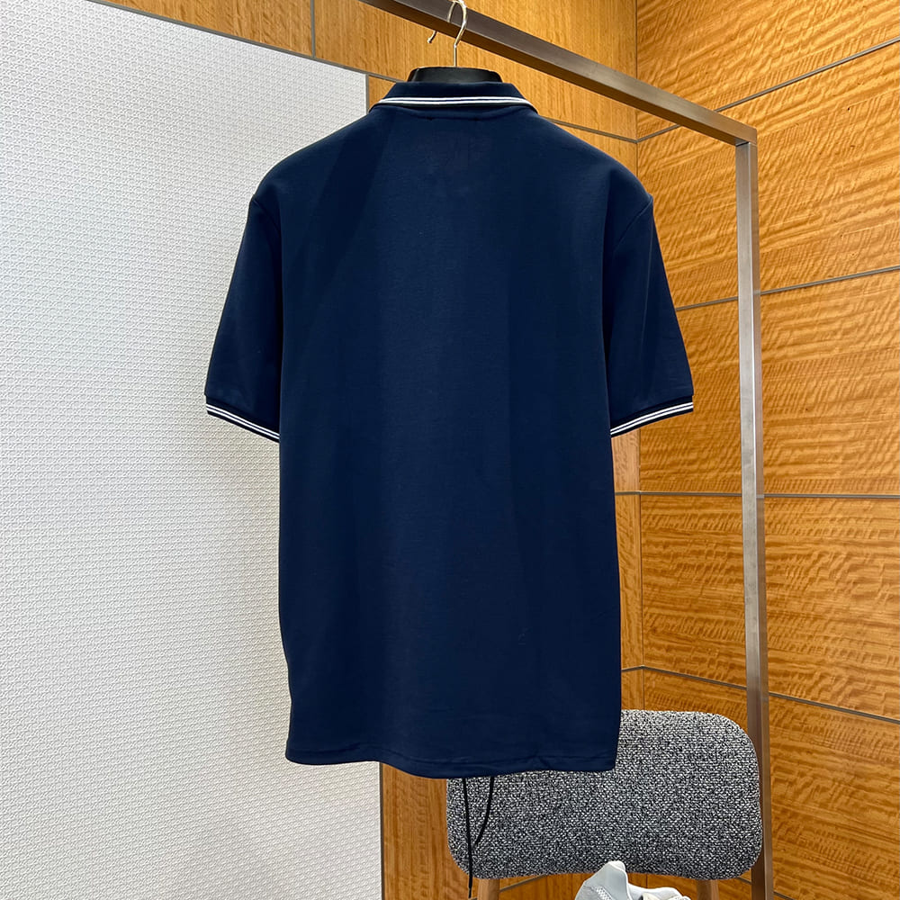 Pra*a UNISEX SHIRT(size:46|48|50|52)