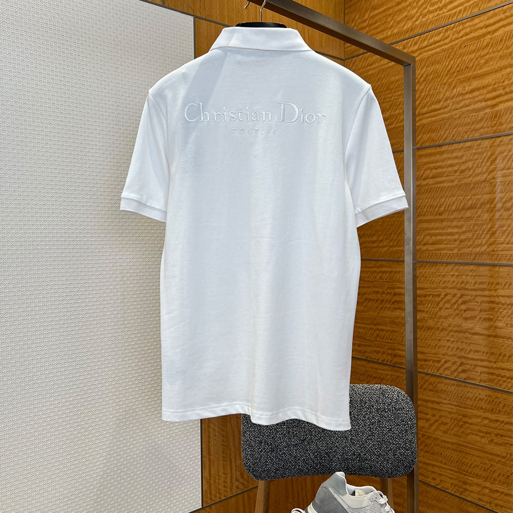 D10r UNISEX SHIRT(size:S|M|L|XL)