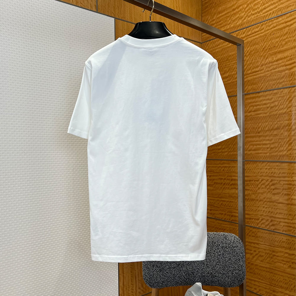 Bv*b*rry UNISEX SHIRT(size:S|M|L|XL)