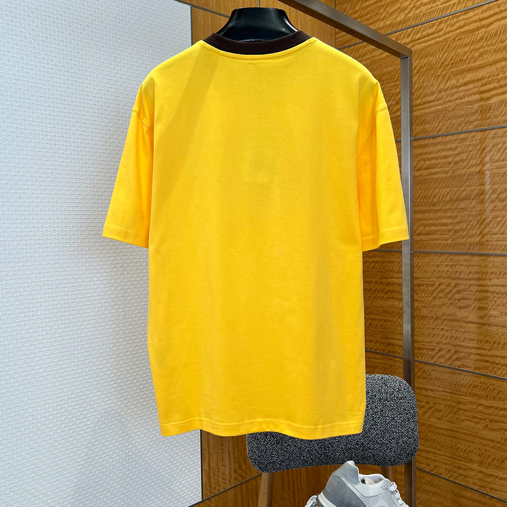 Bv*b*rry UNISEX SHIRT(size:S|M|L|XL|XXL)