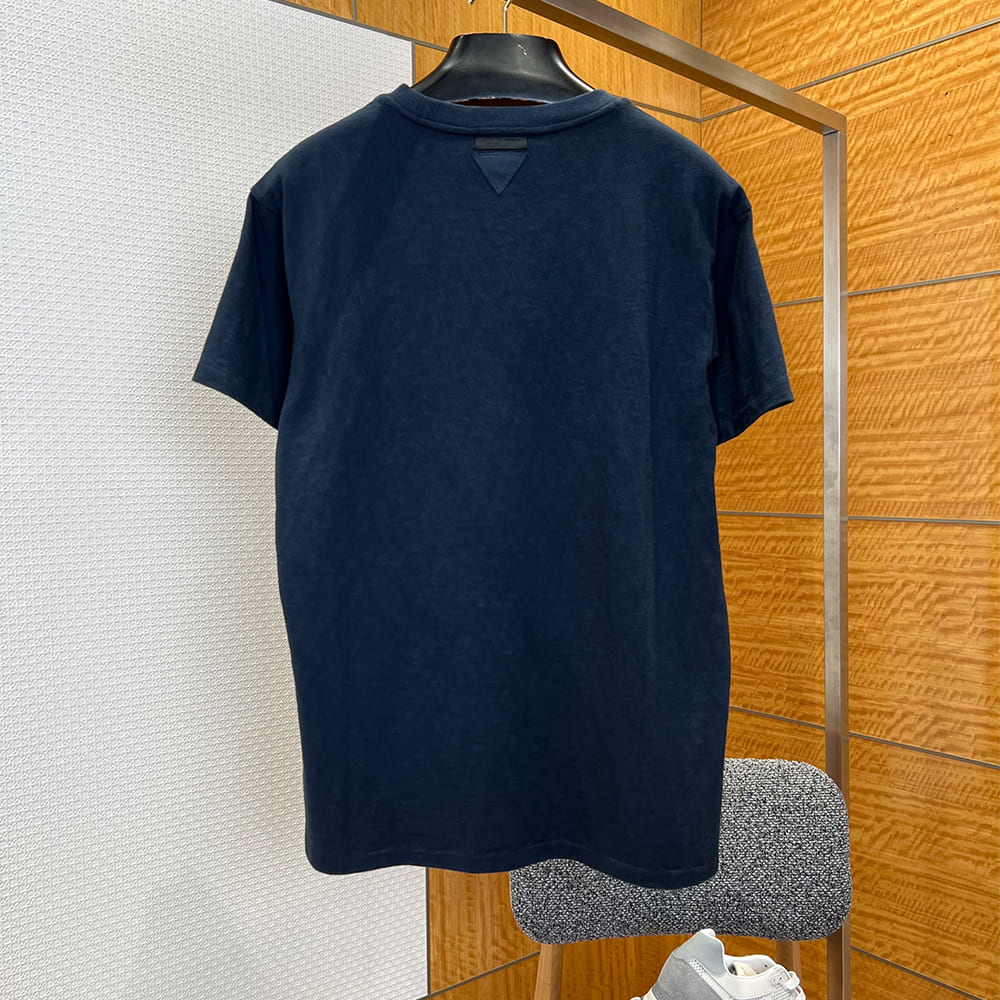 Pra*a UNISEX SHIRT(size:S|M|L|XL)