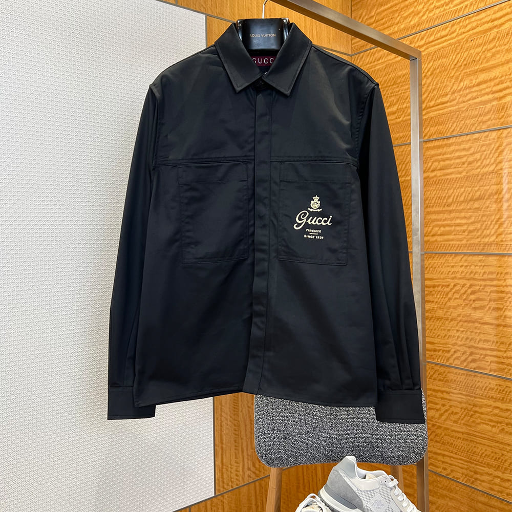 Gvc*1 UNISEX SUIT(size:S|M|L|XL)