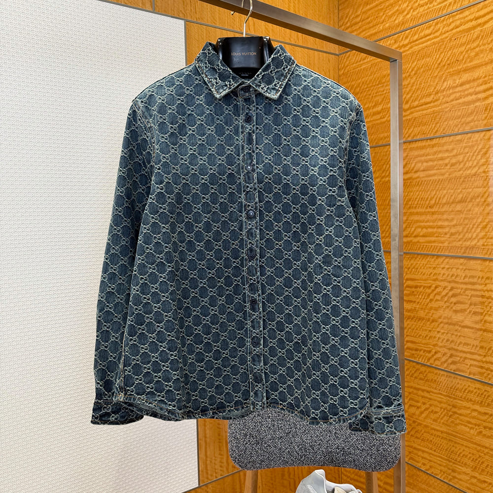 Gvc*1 UNISEX SUIT(size:46|48|50|52)