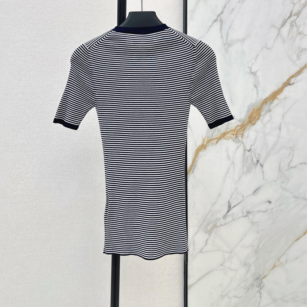 Pra*a WOMEN SHIRT(size:S|M|L)