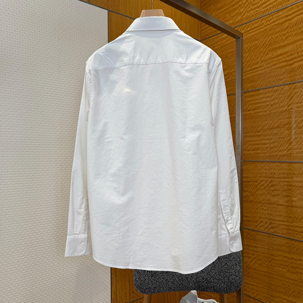 Bv*b*rry UNISEX SHIRT(size:S|M|L|XL)