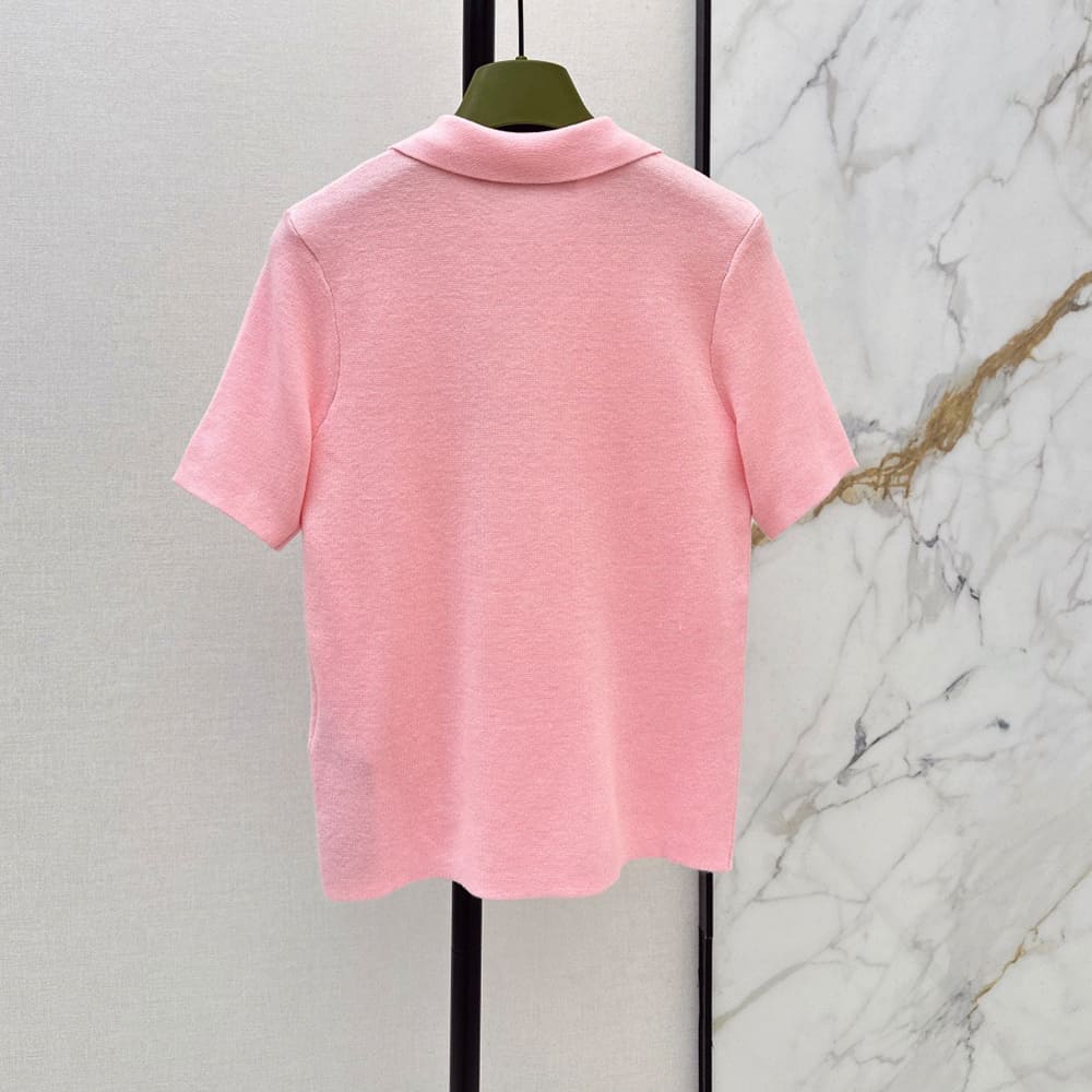 Gvc*1 WOMEN SHIRT(size:S|M|L)