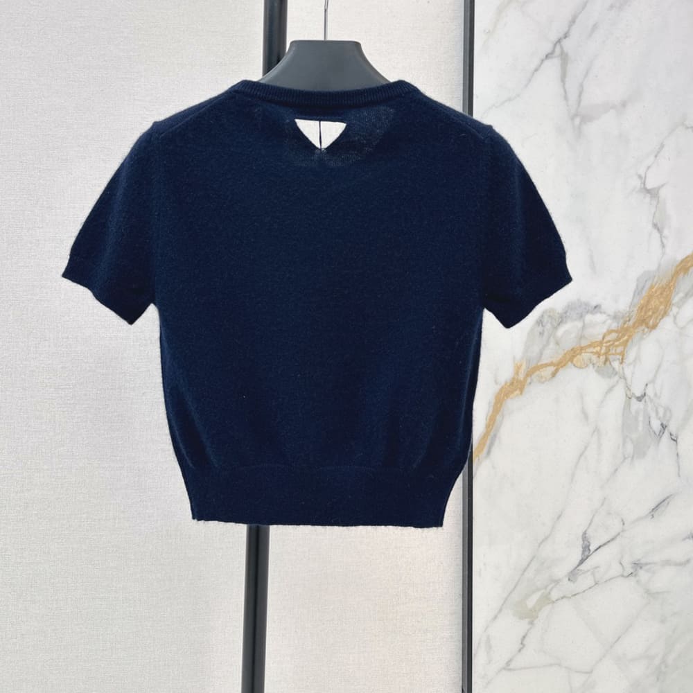 Pra*a WOMEN SHIRT(size:S|M|L)