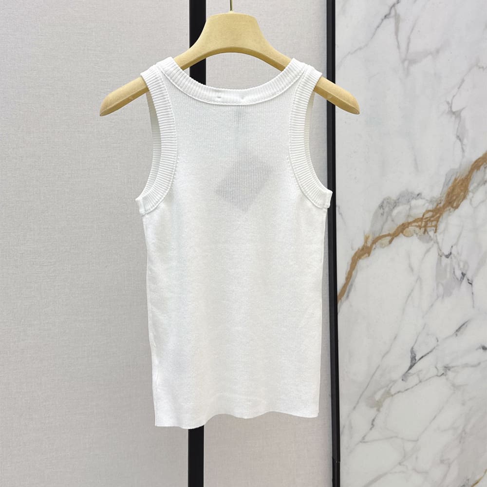 M1um1u WOMEN SHIRT(size:S|M|L)