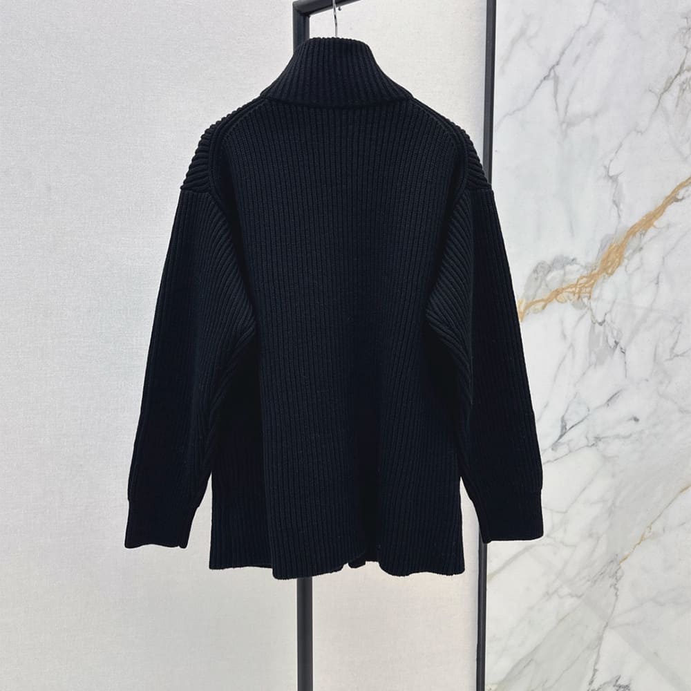 H**me5 WOMEN CARDIGAN(size:S|M|L)